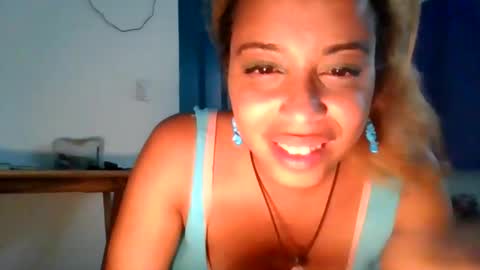 FreakJawn online show from January 2026 04:04:02 AM