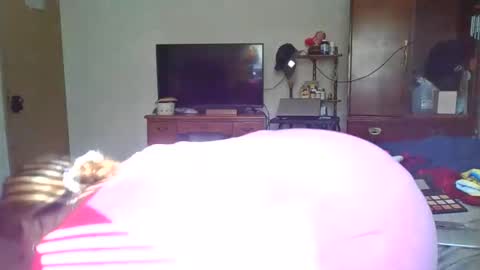 FreakJawn online show from March 2026 05:19:02 PM