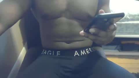 freakjerk online show from February 2025 12:33:01 PM