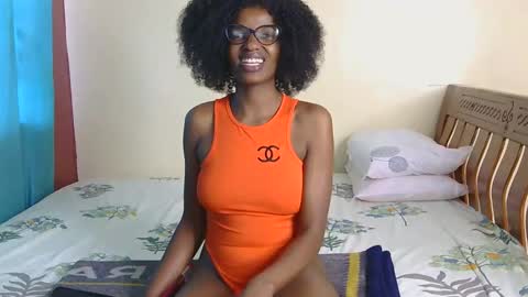 Nessa-Independent model online show from December 2024 10:56:02 AM