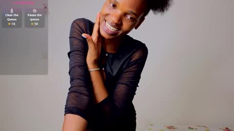 Nessa-Independent model online show from February 2026 02:28:02 AM