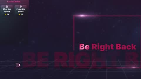 Nessa-Independent model online show from March 2026 09:49:02 PM