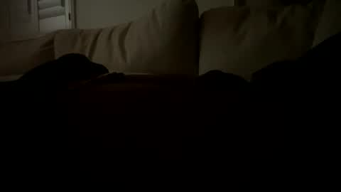 Snapshot of freakleap4 chatting on October 2025 06:58:02 AM freakleap4 online show from October 2025 06:58:02 AM