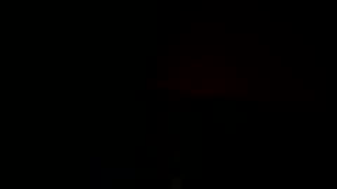 Snapshot of freakleap4 chatting on October 2025 10:49:02 AM freakleap4 online show from October 2025 10:49:02 AM