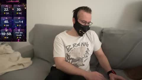 Snapshot of freakonwheelz chatting on November 2025 02:30:01 PM Call me Wheelie online show from November 2025 02:30:01 PM