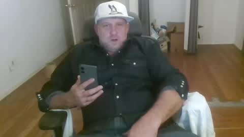 poundyouout1969 online show from November 2025 04:12:02 AM