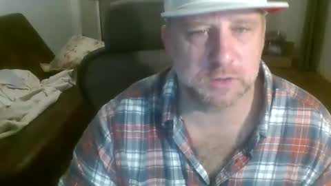 poundyouout1969 online show from February 2026 06:54:01 AM