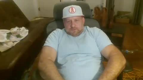 poundyouout1969 online show from March 2026 03:24:01 AM