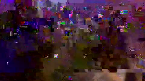 FreakShow online show from January 2026 10:41:02 AM