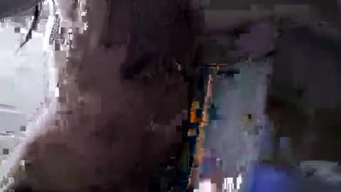 Squirrel twink online show from September 2025 10:04:02 AM