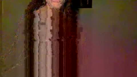 Squirrel twink online show from April 2026 11:27:02 PM