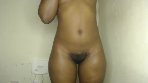 Berry online show from November 2025 10:48:01 AM