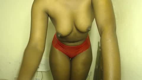 Berry online show from January 2026 02:53:02 PM