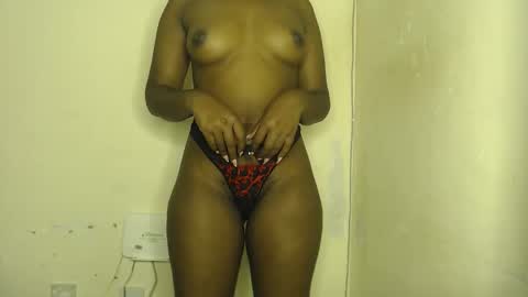 Berry online show from March 2026 12:15:01 AM