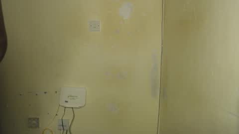 Berry online show from March 2026 02:10:01 PM