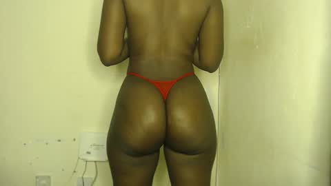 Berry online show from April 2026 03:31:01 PM