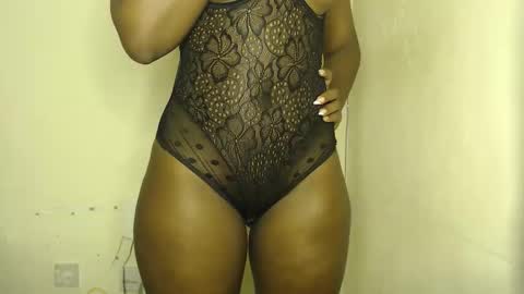 Berry online show from April 2026 01:39:01 AM