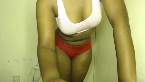 Berry online show from April 2026 12:43:02 AM