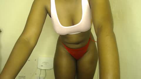 Berry online show from April 2026 12:55:02 AM