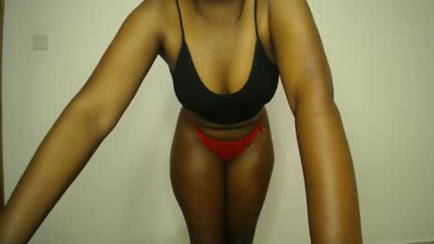 Berry online show from April 2026 09:43:02 PM