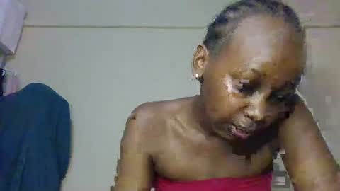 freaky_beauty online show from June 2026 09:48:02 AM