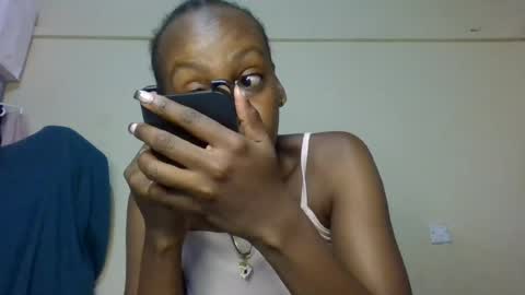 freaky_beauty online show from July 2026 04:07:02 AM