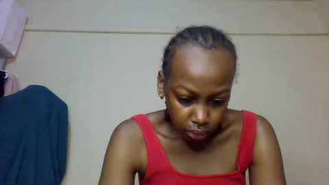 freaky_beauty online show from July 2026 07:57:01 AM