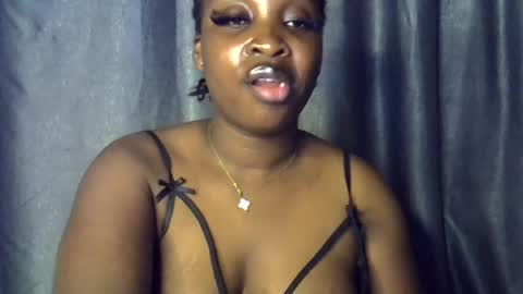 freaky brula online show from June 2026 10:45:02 PM