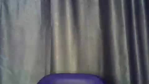 freaky brula online show from June 2026 05:54:01 PM