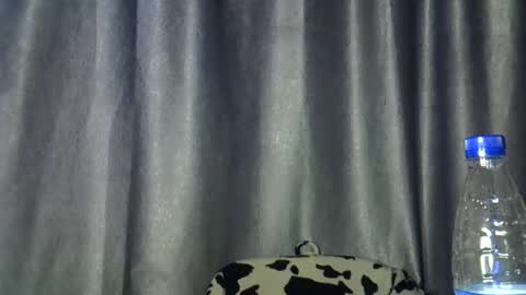 freaky brula online show from July 2026 07:09:01 PM