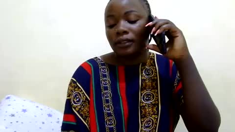 Snapshot of freaky_dolly chatting on January 2025 04:31:02 PM freaky_dolly online show from January 2025 04:31:02 PM