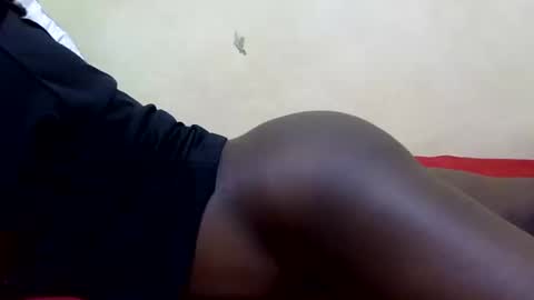 Snapshot of freaky_dolly chatting on January 2025 09:25:01 PM freaky_dolly online show from January 2025 09:25:01 PM