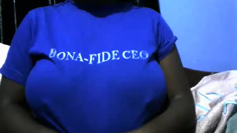 ellina online show from March 2026 06:19:02 AM