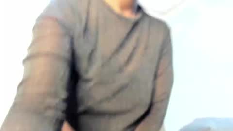 Kandy online show from March 2026 07:31:01 PM