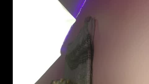 luna online show from November 2025 08:38:02 AM