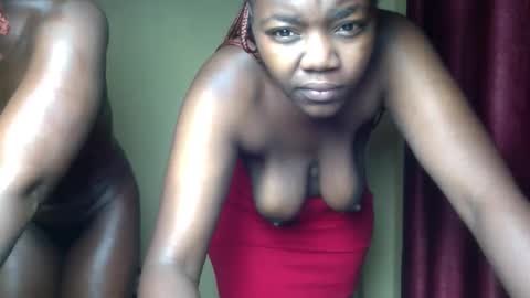 Lyne online show from April 2026 11:24:01 PM