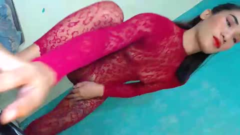 just call me mariah online show from September 2025 04:49:02 AM