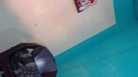 just call me mariah online show from October 2025 04:40:01 AM