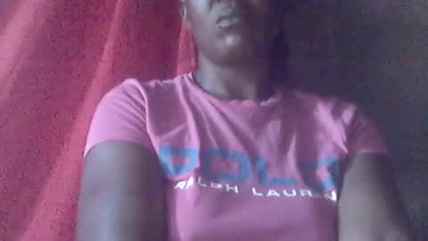 Snapshot of freaky_pussy36 chatting on June 2026 07:46:01 AM freaky_pussy36 online show from June 2026 07:46:01 AM