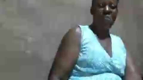 Snapshot of freaky_pussy36 chatting on July 2026 06:07:01 PM freaky_pussy36 online show from July 2026 06:07:01 PM