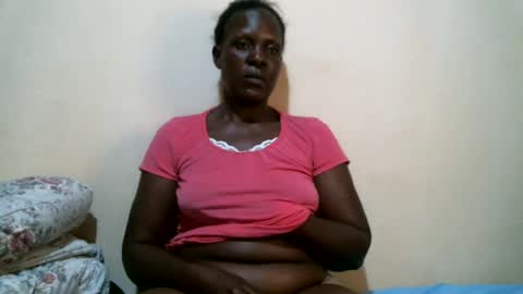 Snapshot of freaky_pussy36 chatting on July 2026 08:12:02 PM freaky_pussy36 online show from July 2026 08:12:02 PM
