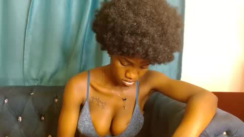 shamika online show from September 2025 06:33:02 PM