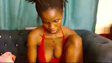 shamika online show from September 2025 06:24:01 PM