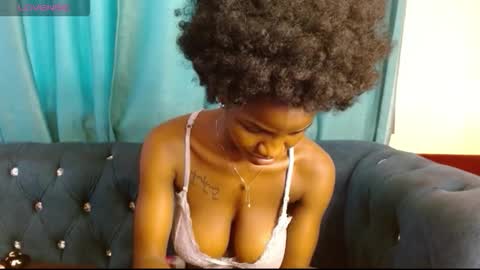 shamika online show from October 2025 03:57:01 AM