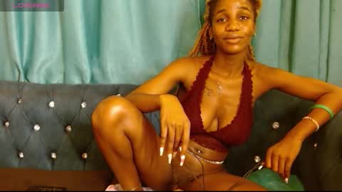 shamika online show from October 2025 05:47:01 PM