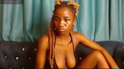 shamika online show from October 2025 01:39:03 AM
