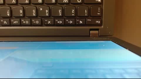 shamika online show from November 2025 12:22:01 PM