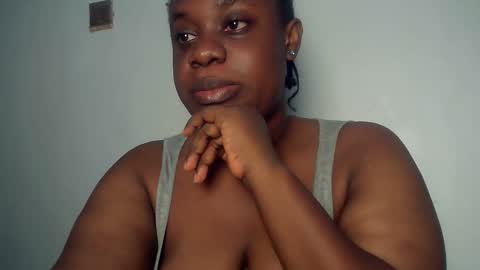 freaky slut5 online show from October 2025 03:56:02 AM