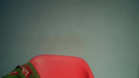 freaky slut5 online show from December 2025 03:59:01 AM