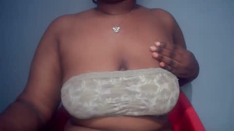 freaky slut5 online show from January 2026 04:07:02 AM